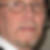 Profilbild på Ingemar Högberg