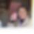 Profilbild på Lena Vennström