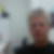 Profilbild på Leif Gren