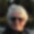 Profilbild på Uno Wänn