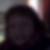 Profilbild på Margareta Björkström