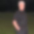 Profilbild på Kjell Klasson