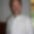 Profilbild på Ulf Almberg