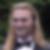 Profilbild på Thomas Dittrich