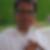 Profilbild på Per Alenfelt