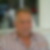 Profilbild på Göran Johansson