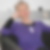 Profilbild på Elsy Markstedt Sjödin