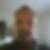 Profilbild på Christer Reinhold