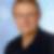 Profilbild på Bo Öhrström