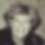 Profilfoto av Gun Hallberg
