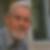 Profilbild på Hans Ekström