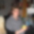 Profilbild på Birgit Hultgren