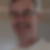 Profilbild på Lars Enok Larsson