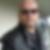 Profilbild på Pär Asplund