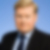 Profilbild på Jan Heivert