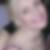 Profilbild på Terese Frösslund
