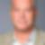 Profilbild på Jan Marcusson