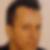 Profilbild på Johan Nylund