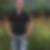 Profilbild på Eric Ericsson