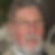 Profilbild på Tore Henningsson