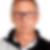 Profilbild på Jan Abramson