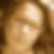 Profilbild på Annelie Stomberg