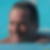 Profilbild på Ulf Rifve