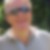 Profilbild på Bengt Arnetz
