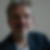 Profilbild på Ulf Boström