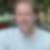 Profilbild på Per Tidblom
