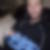 Profilbild på Mattias Lindgren