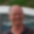 Profilfoto av Mats Samuelsson