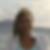 Profilbild på Maria Westberg