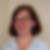 Profilbild på Marianne Mokadem