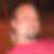 Profilbild på Peter Pedersen