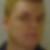 Profilbild på Jonas Andrén