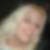 Profilbild på Malin Andrén