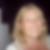 Profilbild på Ylva Booberg