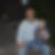 Profilbild på Martin Zachrisson