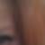 Profilbild på Eva Veres