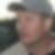 Profilbild på Per-Erik Jacobsen