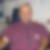 Profilbild på Per Sjöberg