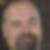 Profilbild på Hans Åström