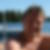 Profilbild på Martin Källström