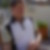 Profilbild på Ingemahr Gustafsson