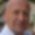 Profilbild på Lars Andersson