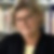 Profilfoto av Catharina Nordström