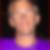 Profilbild på Mats Barv