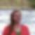 Profilbild på Annelise Harnesk