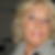 Profilbild på Doris Ludvigsson